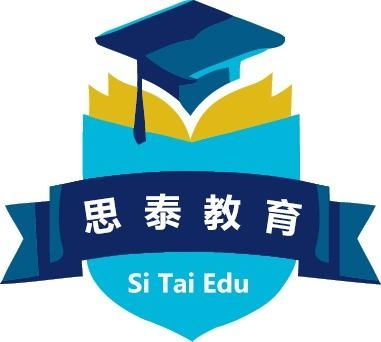 武漢思泰教育投資 專注教育產業，助力未來成長