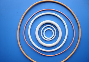 非標訂制氣缸密封圈 價格、廠家與圖片全解析——助力網絡競技球設備可靠性