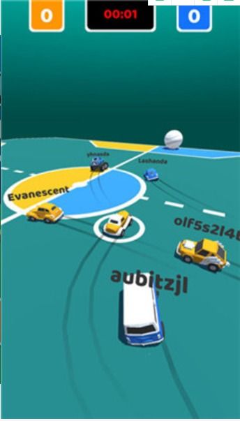 超級球傳奇手機下載指南 暢享網(wǎng)絡(luò)競技球樂趣