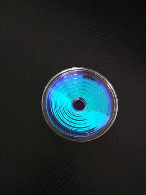 東莞市黃江鑫山水晶玻璃制品經(jīng)營部網(wǎng)絡(luò)競技球產(chǎn)品報價與供應(yīng)商信息