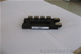 供應(yīng)三菱二極管PM50CLA060 電力電子元器件銷售與服務(wù)指南